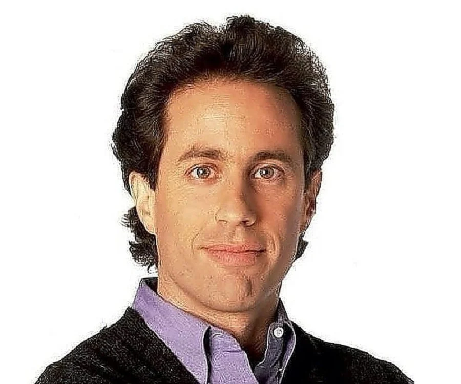 jerry-seinfeld